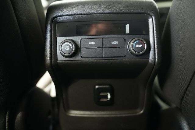 Used 2018 GMC Acadia SLE AWD/4WD image 14