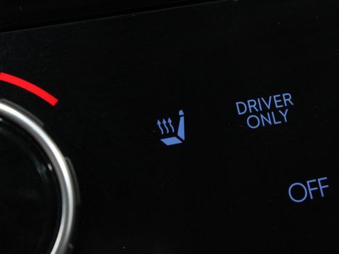 Used 2025 Hyundai Santa Fe SEL AWD/4WD image 31