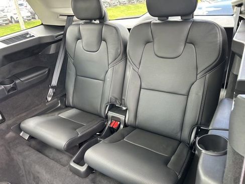 Used 2020 Volvo XC90 T6 Inscription AWD/4WD image 7