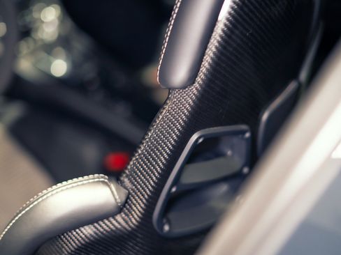Used 2018 Porsche 911 GT2 RS RWD image 39