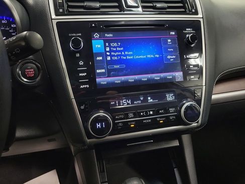 Used 2019 Subaru Outback 2.5i Limited w/ Popular Package #2 image 15