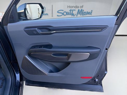 Used 2026 Kia EV9 Light image 34