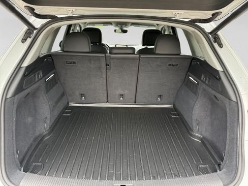 Used 2019 Audi Q5 2.0T Premium Plus w/ Premium Plus Package AWD/4WD image 23