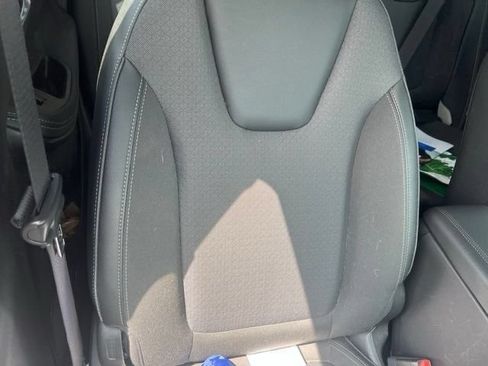 Used 2023 Buick Encore GX Select FWD image 5