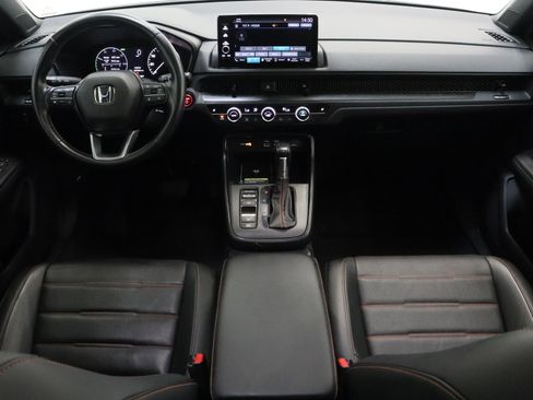 Used 2025 Honda CR-V Sport-L image 31