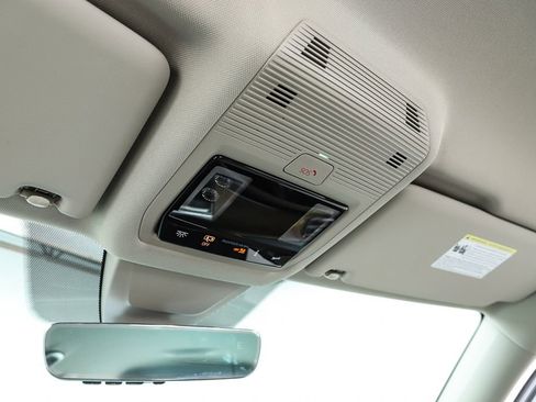 New 2026 Volkswagen Atlas SE image 64