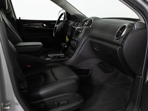 Used 2017 Buick Enclave Leather image 55