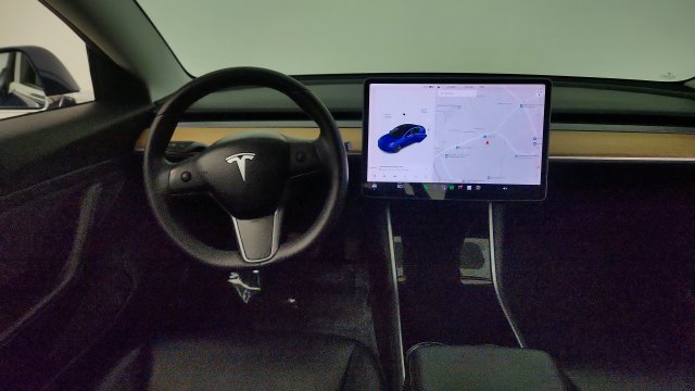 Used 2020 Tesla Model 3 RWD image 50