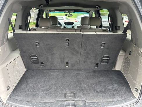 Used 2011 Honda Pilot EX-L image 11