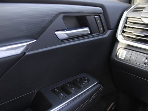 New 2026 GMC Acadia Elevation w/ Black Edition image 27