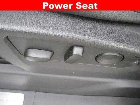 Used 2024 GMC Sierra 1500 SLT w/ SLT Premium Package image 24