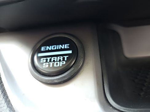 Used 2023 Ford Bronco Sport Big Bend image 28