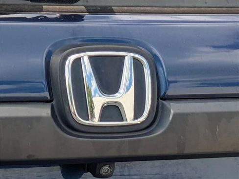 Used 2019 Honda Passport Sport image 13