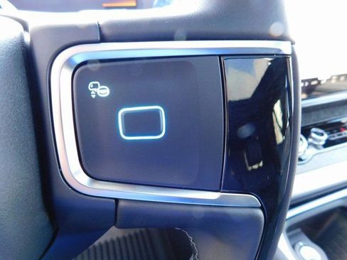 New 2025 Ford Expedition Tremor image 25