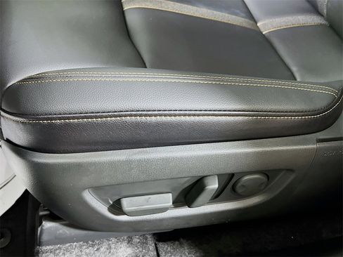 New 2026 MAZDA CX-90 3.3 Turbo w/ Select Package image 15