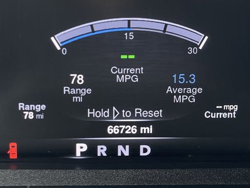 Used 2016 RAM 1500 Big Horn AWD/4WD image 21