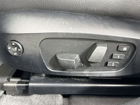 Used 2015 BMW X1 xDrive28i AWD/4WD image 29