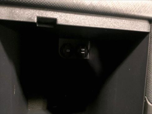 Used 2023 Hyundai Palisade Limited image 28