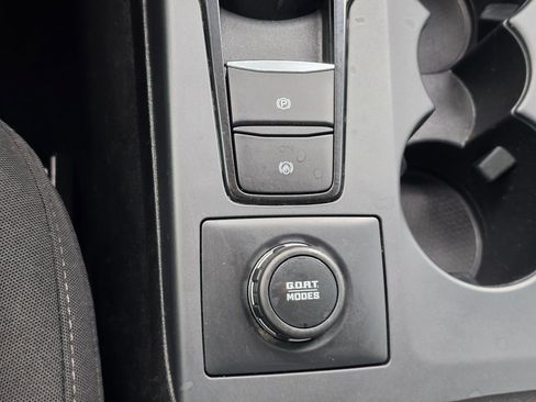 Used 2022 Ford Bronco Sport AWD/4WD image 21