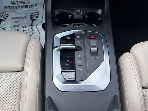 Used 2025 BMW 228i xDrive AWD/4WD image 18