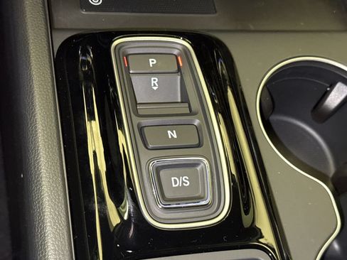 New 2026 Honda Pilot EX-L image 29