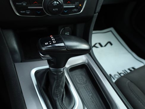 Used 2023 Dodge Charger GT image 12