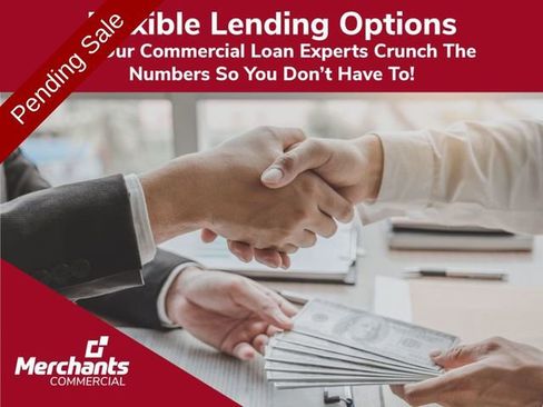 Used 2021 Ford F250 Lariat image 55