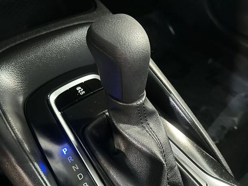 Used 2026 Toyota Corolla LE FWD image 26