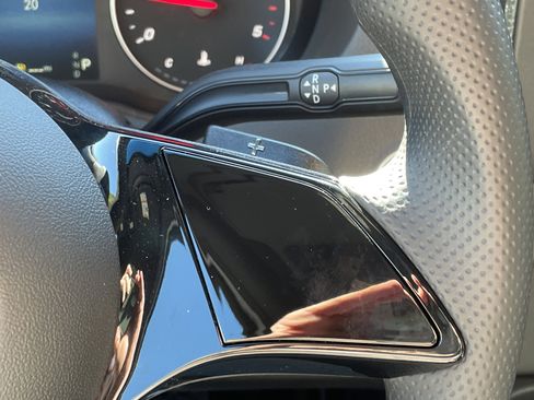 New 2025 Mercedes-Benz Sprinter 2500 image 29