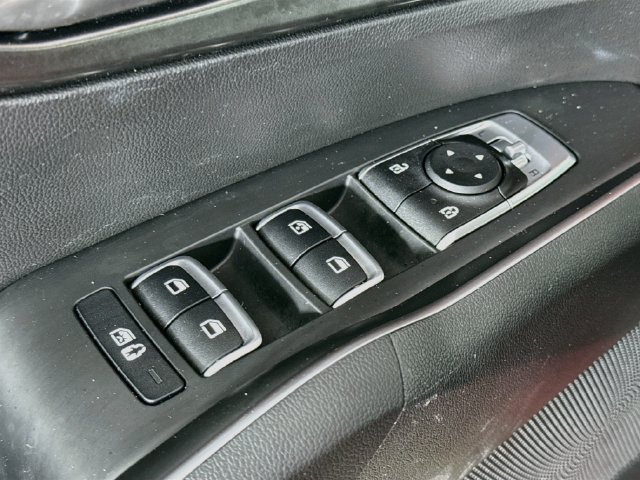 Used 2021 Kia Sorento S FWD image 23
