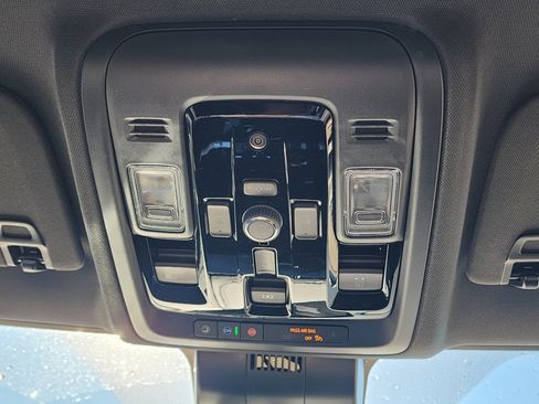 New 2026 GMC Yukon Elevation w/ Elevation Premium Package image 40