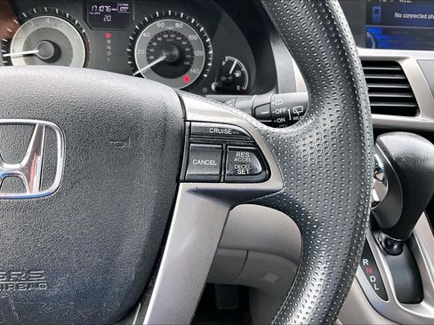 Used 2014 Honda Odyssey EX image 24