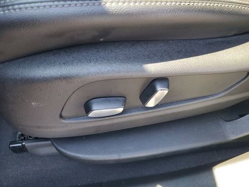 Used 2022 Cadillac XT5 Luxury image 20