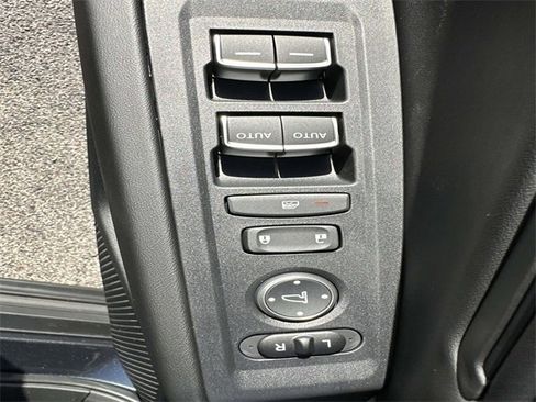 New 2025 Honda Accord SE image 18