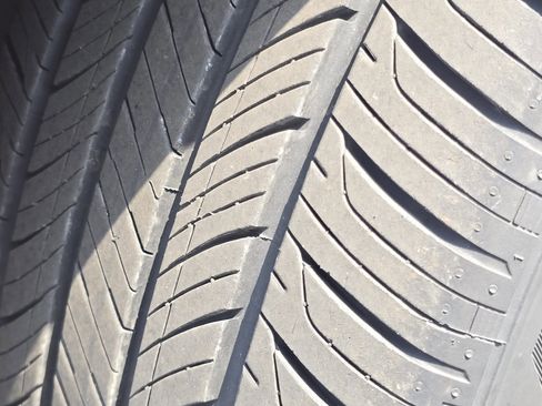 Used 2025 Volkswagen Jetta SE w/ Sunroof Package image 16