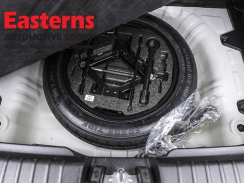 Used 2024 Kia Soul LX w/ Option Group 015 image 22