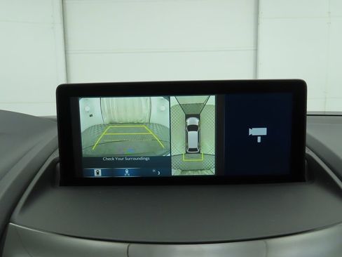 New 2026 Acura RDX Advance Package image 16