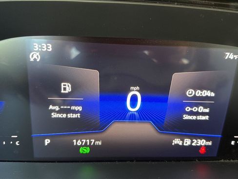 Certified 2023 Volkswagen Taos S FWD image 19