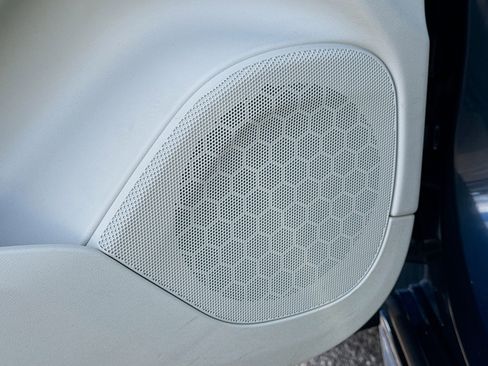 Used 2023 Volvo XC90 B5 Core w/ Protection Package Premier image 25