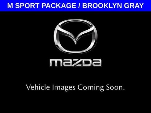 Used 2023 BMW 330i Sedan w/ M Sport Package RWD image 22
