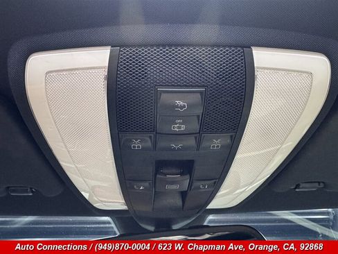 Used 2013 Mercedes-Benz E 350 Coupe image 21