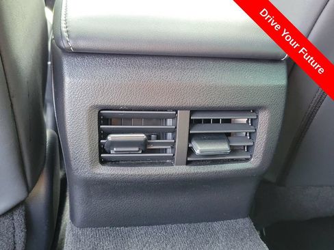 Used 2022 Lexus IS 350 F Sport w/ Navigation Package RWD image 27