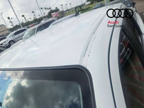 Used 2024 Nissan Frontier S AWD/4WD image 8