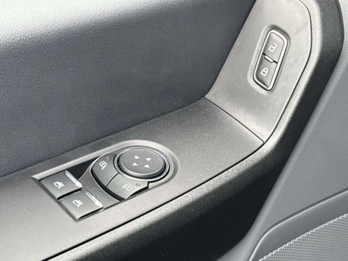 New 2024 Ford F450 XL image 19