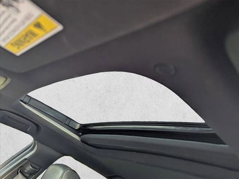 Used 2021 Acura TLX w/ A-SPEC Pkg image 16