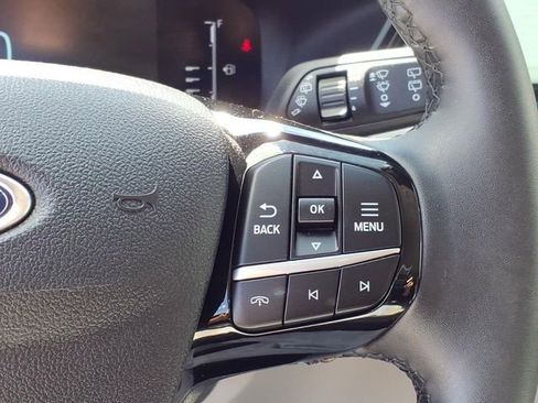 Certified 2023 Ford Escape Active w/ Tech Pack #1 AWD/4WD image 17