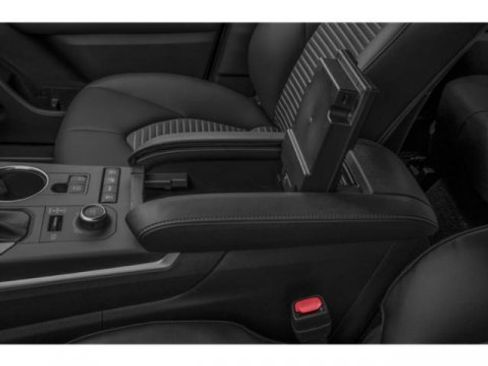 Used 2022 Toyota Highlander XLE image 17