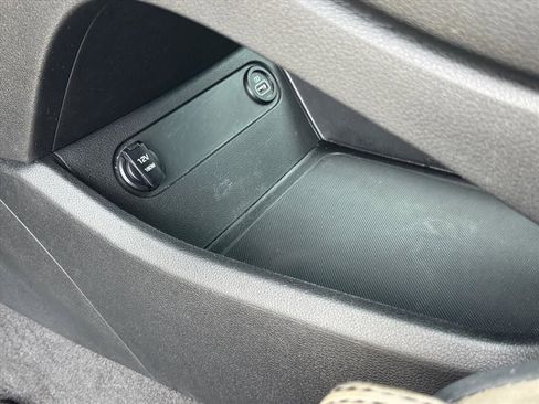 Used 2021 Hyundai Santa Fe SEL FWD image 25