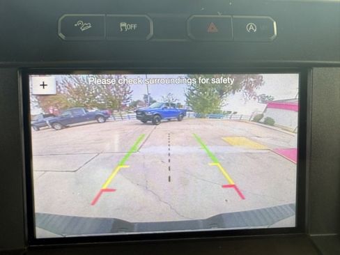 Used 2019 Ford F150 XLT w/ Equipment Group 302A Luxury image 30