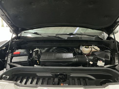 Used 2023 GMC Sierra 1500 Denali w/ Technology Package image 35